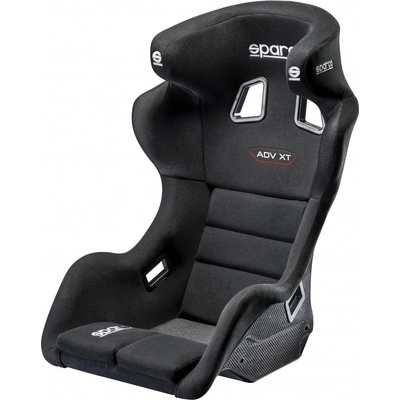Sparco ADV-SC | Zboží Auto