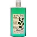 Botanico březový šampon na vlasy 250 ml