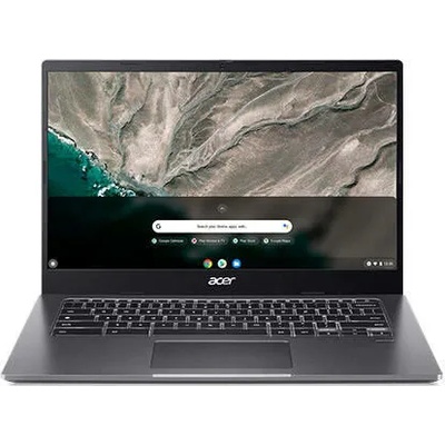 Acer Chromebook CB514-1W-353X NX.AU0EG.002