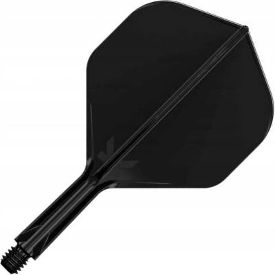 Target K-Flex č. 2, 3 ks