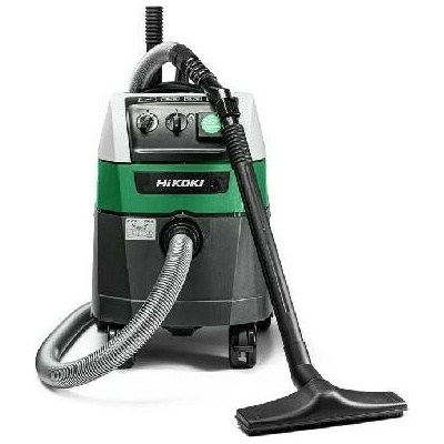 Hikoki RP 350 YBLWAZ