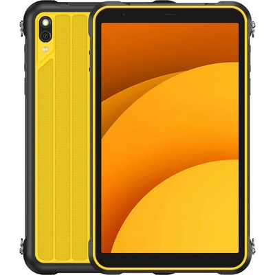 Ulefone RugKing Pad Pro GQ8001-RH1_Y