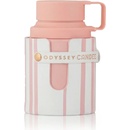 Armaf Odyssey Candee (Special Edition) EDP 60 ml