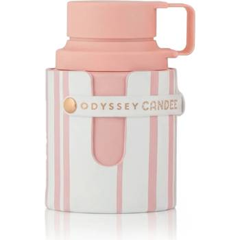 Armaf Odyssey Candee (Special Edition) EDP 60 ml
