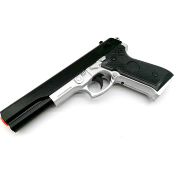 Xiamen Domingo Trading Co. , Ltd Пистолет със стрелба М17-204