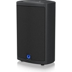 TURBOSOUND MILAN M10
