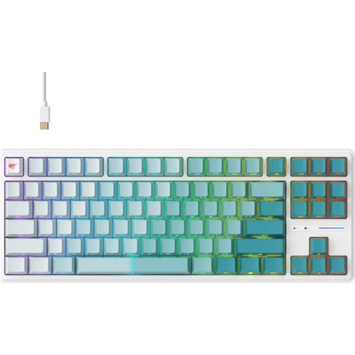 Havit Gamenote KB901L