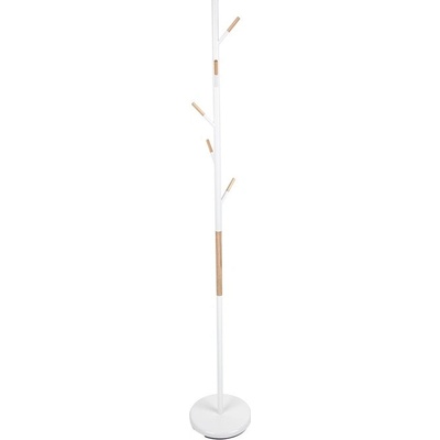 Leitmotiv LM1365 biela
