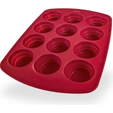 Coox Silikónová forma na muffiny 7cm