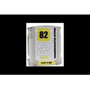 HP C4913A - renovované