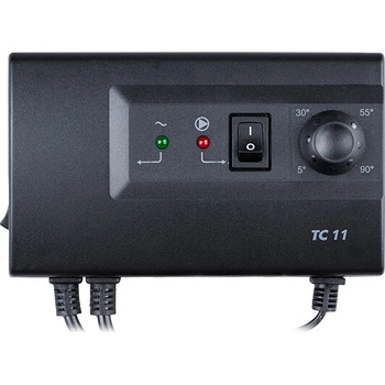 Salus TC11C