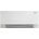 Crystal BGR-200 L/R