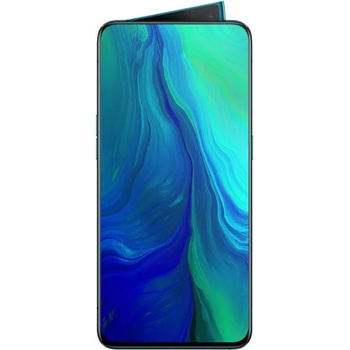 OPPO Reno 256GB 8GB RAM