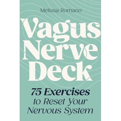 Vagus Nerve Deck