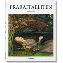 Prraffaeliten Birchall Heather