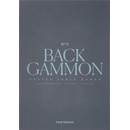 Printworks Backgammon Classic