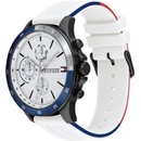 Image 1 of Tommy Hilfiger 1791723
