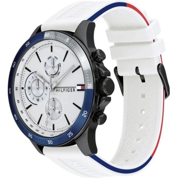 Image 1 of Tommy Hilfiger 1791723