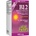 Natural Factors B12 Methylcobalamin, 1000 mcg, 180 + 30 таблетки, Natural Factors (8700 NF)