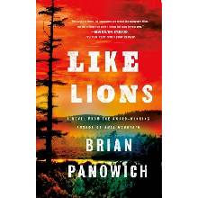 Like Lions