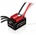 HOBBYWING Контролер Hobbywing QuicRun WP12BL45 G2 Brushless ESC 45A 2-3s for 1: 12 HW30107000 (HW30107000)