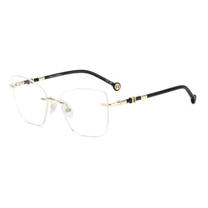 Carolina Herrera HER0355 2M2