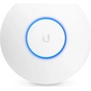 Access pointy a routery Ubiquiti UAP-XG