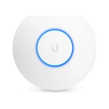 Ubiquiti UAP-XG