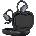 Edifier Comfo Flex