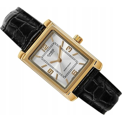 Casio LTP-1234PGL