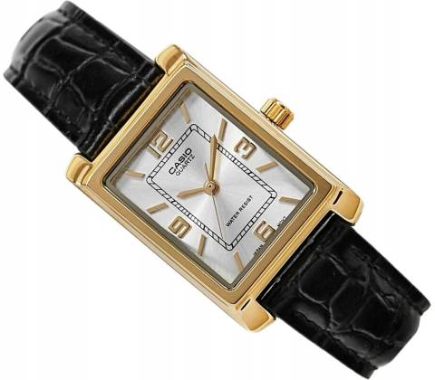 Casio LTP-1234PGL