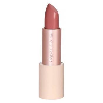 Diego Dalla Palma Protect My Lips Балсам за устни SPF 50+ 121 Corallo за жени 3.5 гр