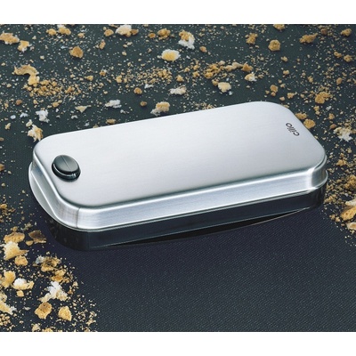 Cilio CI-305005