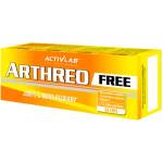 ACTIVLAB Arthreo Free [60 капсули]