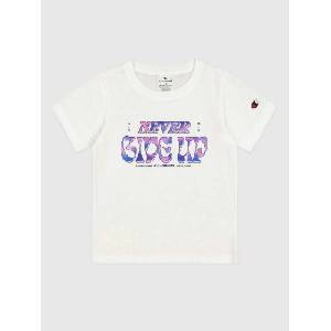 Champion Тениска SS Tee (405150-WW001)
