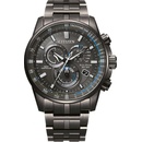 Citizen CB5887-55H