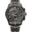 Citizen CB5887-55H