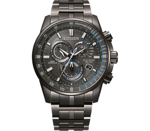 Citizen CB5887-55H