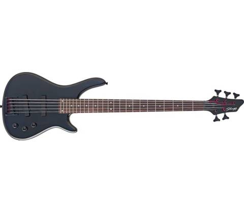 Stagg BC300/5