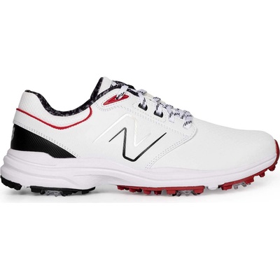 New Balance Brighton 41.5