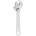 KS Tools 577.0100