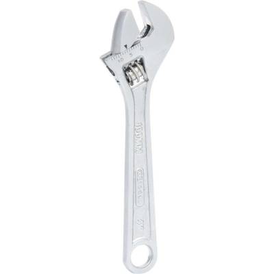 KS Tools 577.0100