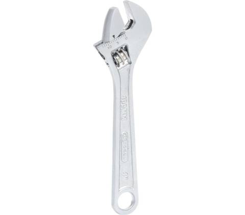 KS Tools 577.0100