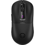 LORGAR MSA10W (LRG-MSA10W-BK)