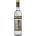 STOLICHNAYA Столичная Кристал