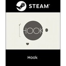 HOOK