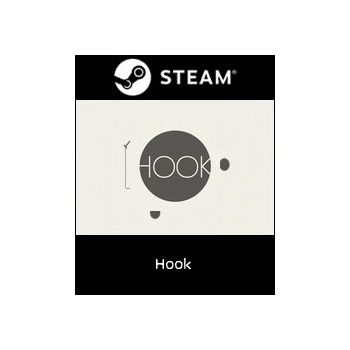 HOOK