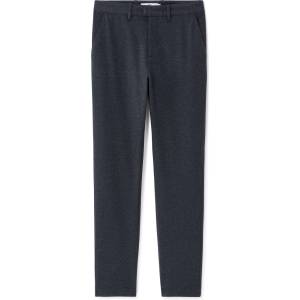 Celio Чино панталони Moknit Celio | Mnogotsveten | МЪЖЕ | 38