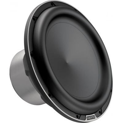 Hertz Mille ML 2500.3