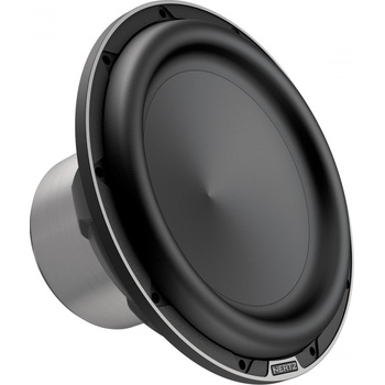 Hertz Mille ML 2500.3